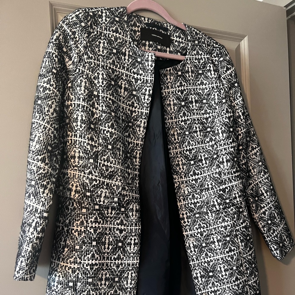 Vero Moda / New / S